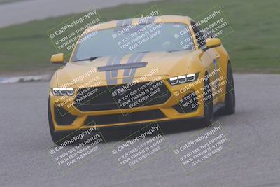 media/Jan-17-2026-VARA University (Sat) [[0e7bc3e19f]]/Red/Session 1 On Ramp/